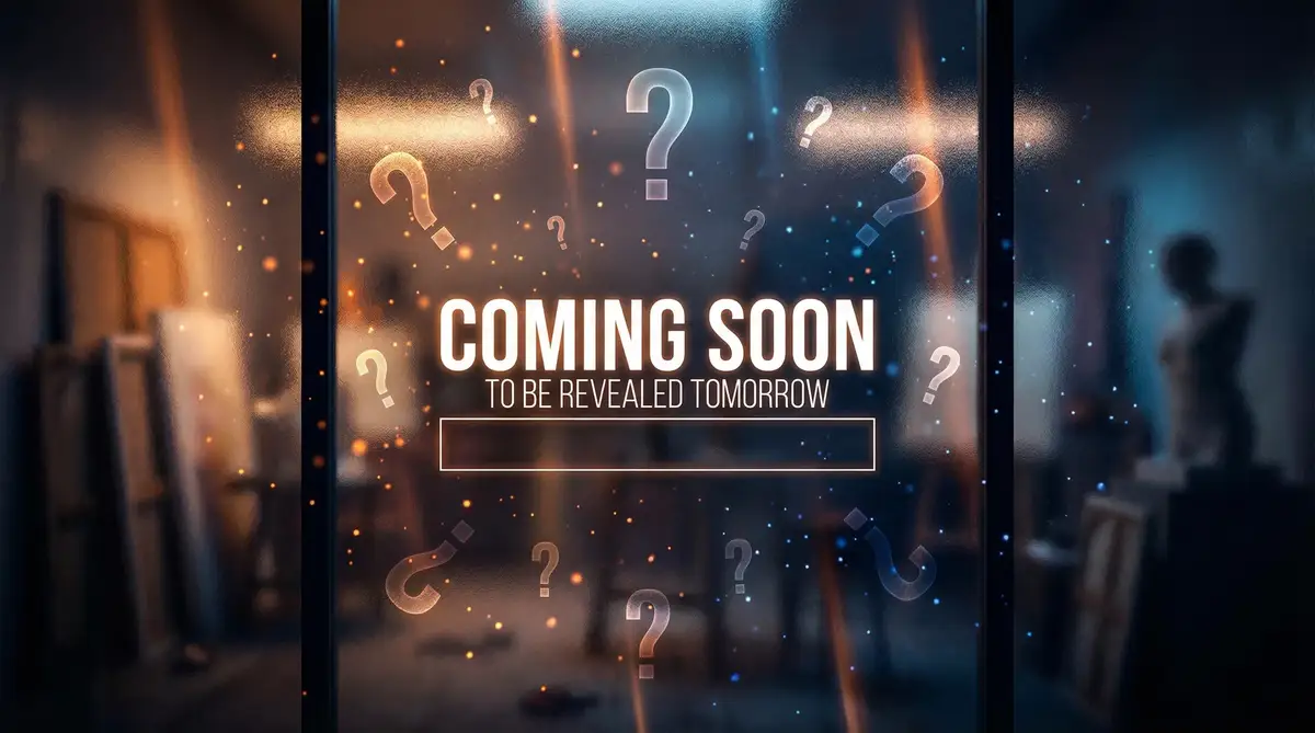 吃瓜大赛 明日赛事主题即将揭晓预告